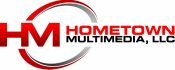 Hometown Multimedia, LLC